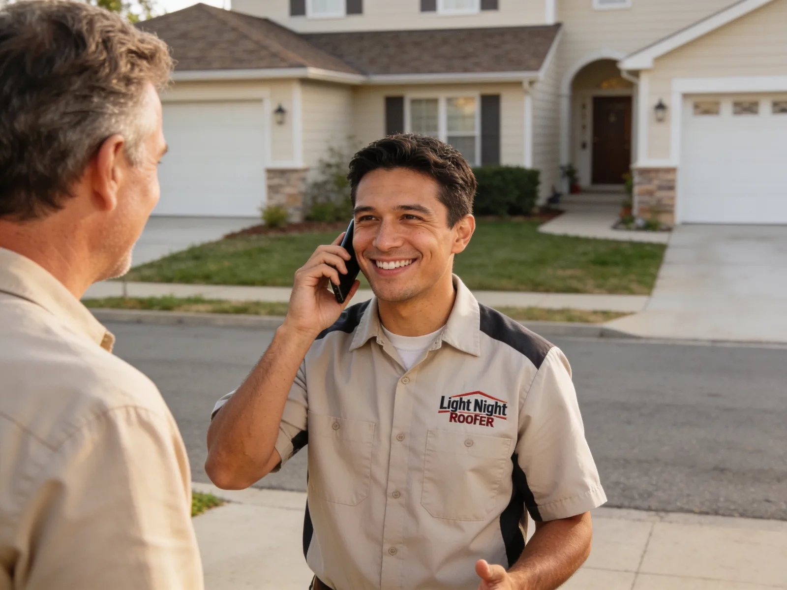 Emergency Roof Repair Livermore, CA FAQs